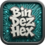 bin-dez-hex-umrechner.de