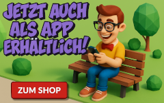 Bin-Dez-Hex Umrechner für Android